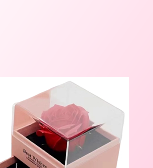 Regalos para novia